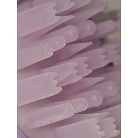 Two - Conair Scalp Massager/Shampoo Brush - NEW - Picture 4 of 7